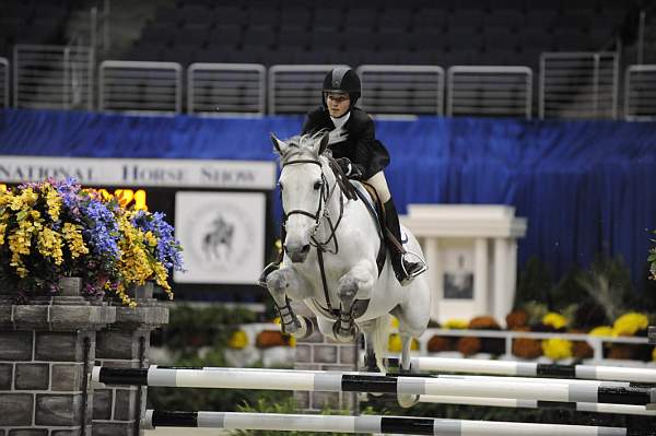 WIHS-10-23-09-DER_6400-CachetteZ-ChristyDeStefano-JrJprs-DDeRosaPhoto.jpg
