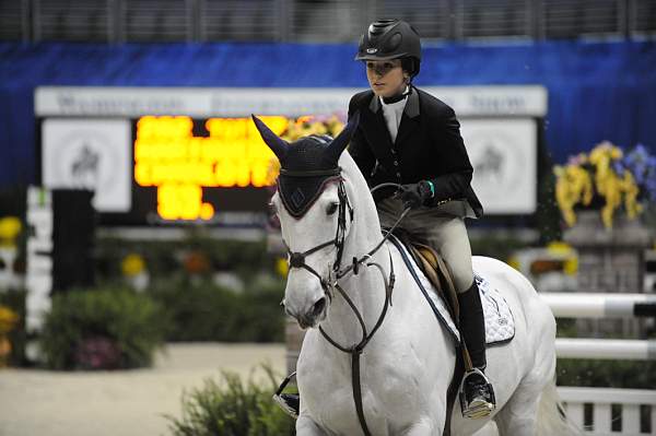 WIHS-10-23-09-DER_6477-Kartouche-CharlotteJacobs-JrJprs-DDeRosaPhoto.jpg