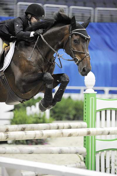 WIHS-10-23-09-JrJpr-DER_6291-Wildcat-MorganHale-DDeRosaPhoto.jpg
