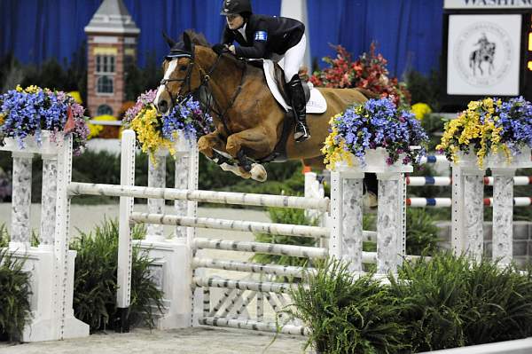 WIHS-10-24-09-Cl203JrJpr-DSC_9200-ElRegresoConga-JacquelineLubrano-DDeRosaPhoto.jpg