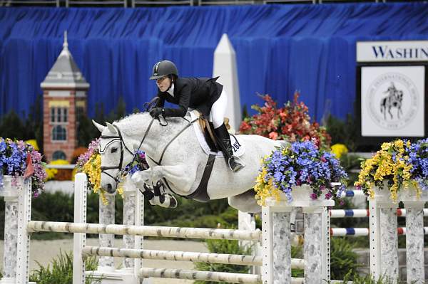 WIHS-10-24-09-Cl203JrJpr-DSC_9262-Perfekt-ChaseBoggio-DDeRosaPhoto.jpg