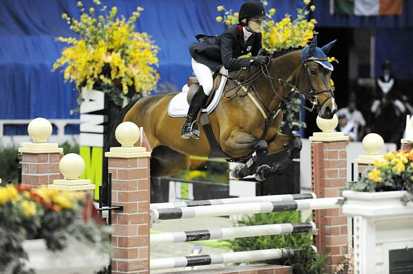 WIHS-10-24-09-Cl203JrJpr-DSC_9413-Santika-SamanthaHarrison-DDeRosaPhoto.jpg