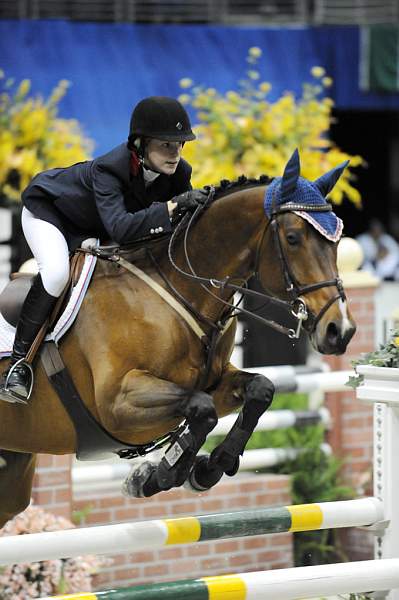 WIHS-10-24-09-Cl203JrJpr-DSC_9421-Santika-SamanthaHarrison-DDeRosaPhoto.jpg