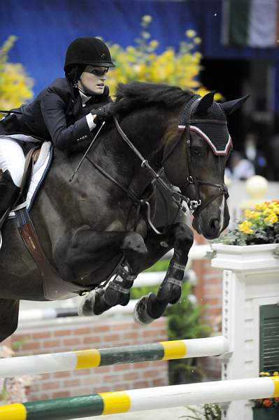 WIHS-10-24-09-Cl203JrJpr-DSC_9450-Vornado-JessicaSpringsteen-DDeRosaPhoto.jpg