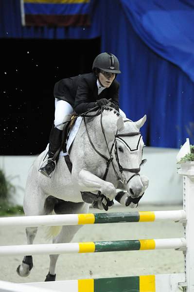 WIHS-10-24-09-Cl203JrJpr-DSC_9478-Silvana-AlexandraThornton-DDeRosaPhoto.jpg