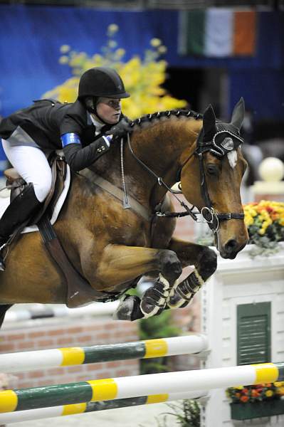 WIHS-10-24-09-Cl203JrJpr-DSC_9510-Thorstin-LauraPfeiffer-DDeRosaPhoto.jpg