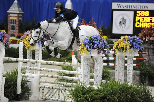 WIHS-10-24-09-DSC_9250-Perfekt-JrJprs-DDeRosaPhoto.jpg