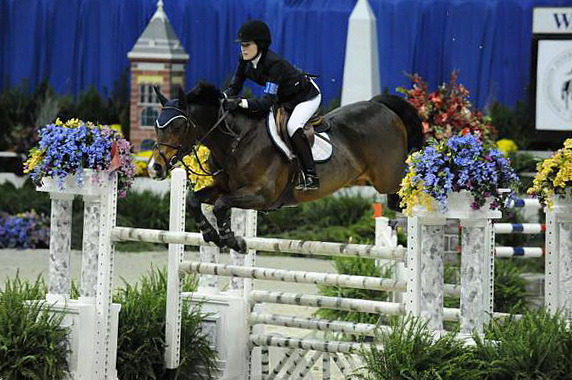 WIHS-10-24-09-DSC_9275-Iscariote-JessicaSpringsteen-JrJprs-DDeRosaPhoto.jpg