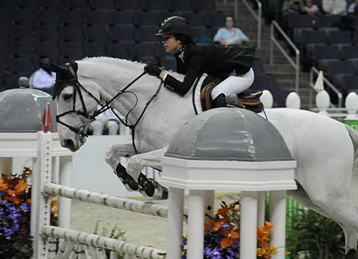 WIHS-10-24-09-DSC_9355-KartoucheVDWaters-CharlotteJacobs-JrJprs-DDeRosaPhoto.jpg