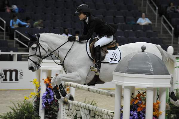 WIHS-10-24-09-DSC_9356-KartoucheVDWaters-CharlotteJacobs-JrJprs-DDeRosaPhoto.jpg