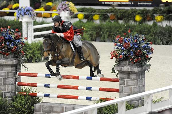 WIHS-10-22-09-Gamblers-DSC_7058-Goldika559-McLainWard-DDeRosaPhoto.jpg