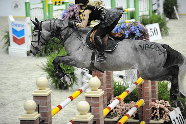 WIHS-10-22-09-Gamblers-DSC_7080-Calmar3-MarilynLittle-Meredith-DDeRosaPhoto.jpg