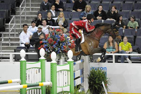 WIHS-10-22-09-Gamblers-DSC_7218-Louisiana-AllisonRobitaille-DDeRosaPhoto.jpg