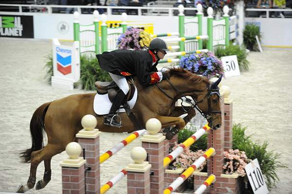WIHS-10-22-09-Gamblers-DSC_7230-Paradism-MarioDesLauriers-DDeRosaPhoto.jpg
