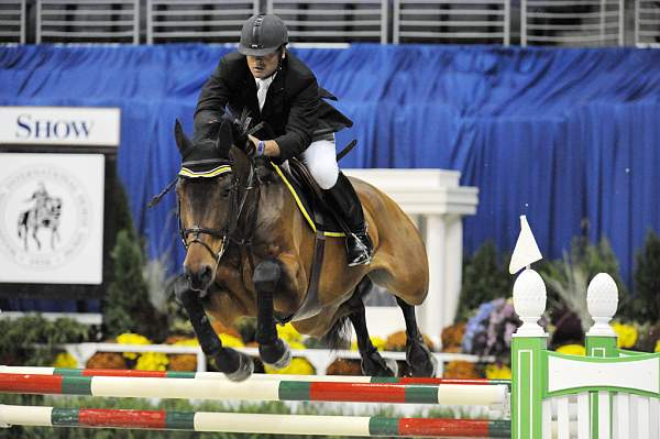 WIHS-10-22-09-OpJpr210-DER_5663-GreatAmerican-MarkLeone-DDeRosaPhoto.jpg