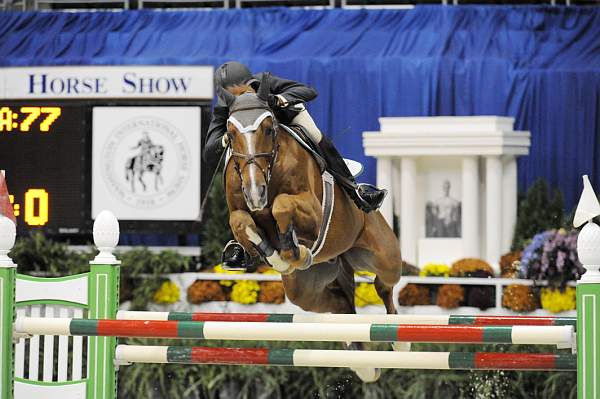 WIHS-10-22-09-OpJpr210-DER_5743-EsquilinoBay-MaggieJayne-DDeRosaPhoto.jpg