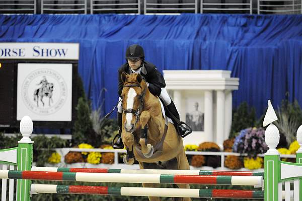 WIHS-10-22-09-OpJpr210-DER_5788-UpChiqui-KentFarrington-DDeRosaPhoto.jpg