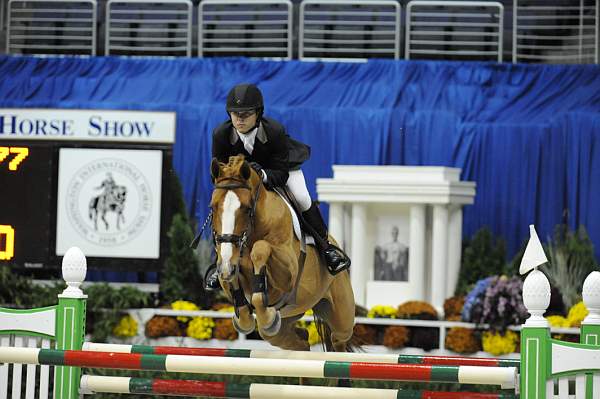 WIHS-10-22-09-OpJpr210-DER_5789-UpChiqui-KentFarrington-DDeRosaPhoto.jpg