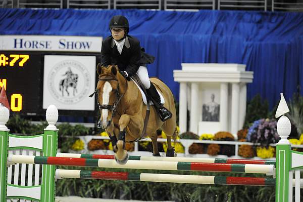 WIHS-10-22-09-OpJpr210-DER_5790-UpChiqui-KentFarrington-DDeRosaPhoto.jpg
