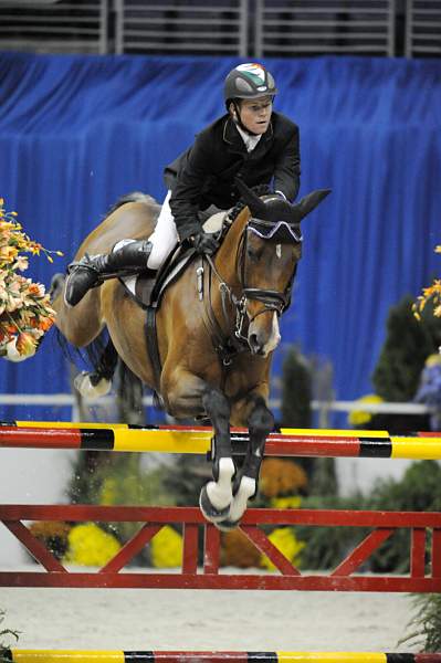 WIHS-10-22-09-OpJpr210-DER_5817-Zamiro-ShaneSweetnam-DDeRosaPhoto.jpg