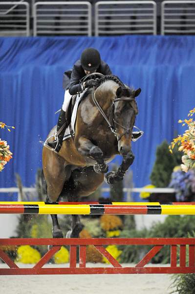 WIHS-10-22-09-OpJpr210-DER_5839-Toronto-CandiceKing-DDeRosaPhoto.jpg