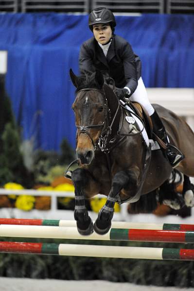 WIHS-10-22-09-OpJpr210-DER_5852-Ralvesther-BrianneGoutal-DDeRosaPhoto.jpg