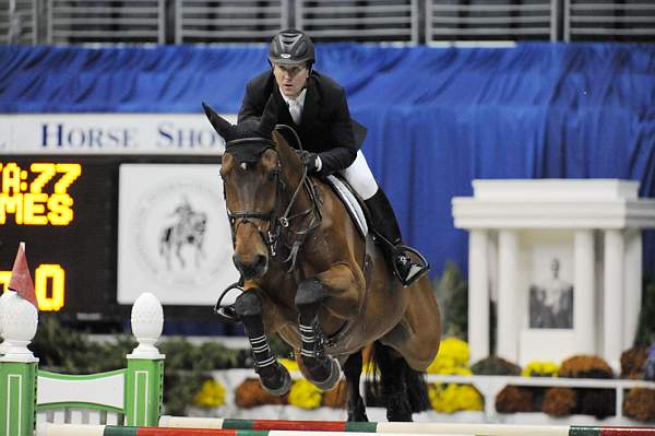 WIHS-10-22-09-OpJpr210-DER_5895-McLainWard-Couletto-DDeRosaPhoto.jpg