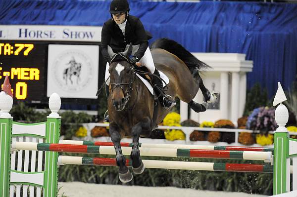 WIHS-10-22-09-OpJpr210-DER_5915-RagrusaH-MarilynLittle-Meredith-DDeRosaPhoto.jpg