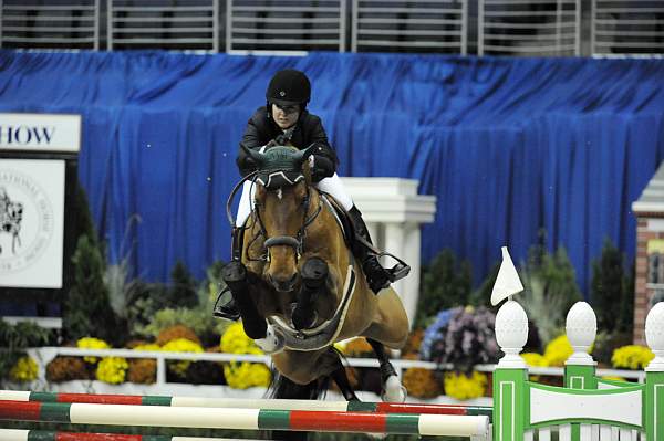 WIHS-10-22-09-OpJpr210-DER_5946-Capitano-DanielleTorano-DDeRosaPhoto.jpg