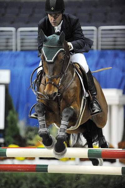 WIHS-10-22-09-OpJpr210-DSC_6223-Caldam'Or-JimmyTorano-DDeRosaPhoto.jpg