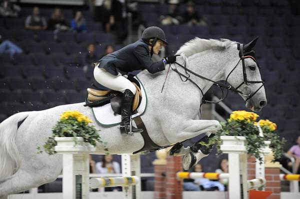 WIHS-10-22-09-OpJpr210-DSC_6399-HiddenCreekCampella-MargieEngle-DDeRosaPhoto.jpg