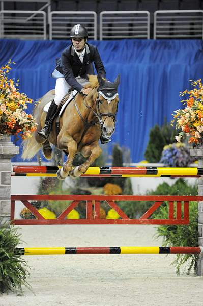 WIHS-10-22-09-OpJpr210-DSC_6442-NightTrain-RodrigoPessoa-DDeRosaPhoto.jpg
