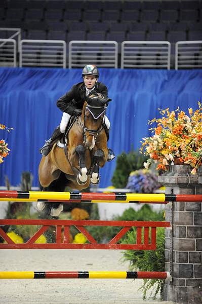 WIHS-10-22-09-OpJpr210-DSC_6488-Ramiro-ShaneSweetnam-DDeRosaPhoto.jpg