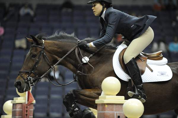 WIHS-10-23-09-DER_6696-OpJpr212-WhatEver-BrianneGoutal-OpenJprs-DDeRosaPhoto.jpg