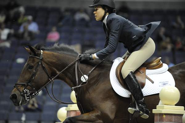 WIHS-10-23-09-DER_6697-OpJpr212-WhatEver-BrianneGoutal-OpenJprs-DDeRosaPhoto.jpg