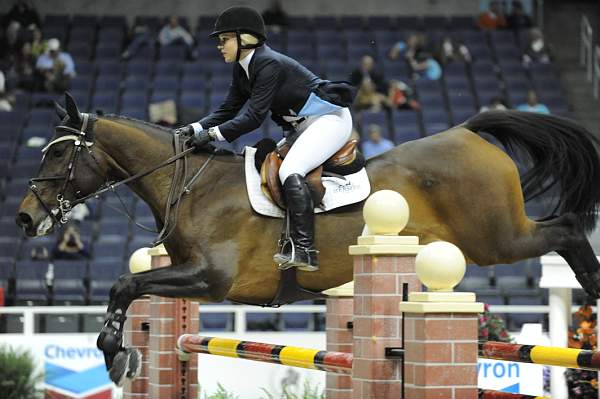 WIHS-10-23-09-DER_6716-OpJpr212-RagrusaH-MarilynLittle-Meredith-OpenJprs-DDeRosaPhoto.jpg