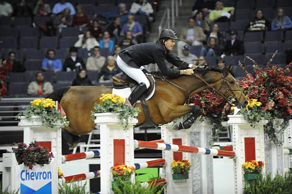 WIHS-10-23-09-DER_6835-OpJpr213-CaretinaIII-CharlieJayne-OpenJprs-DDeRosaPhoto.jpg