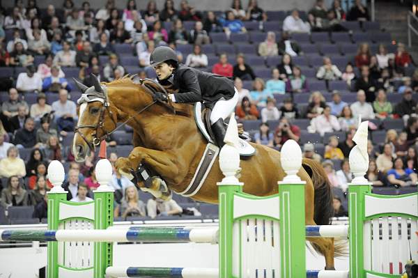 WIHS-10-23-09-DER_6927-OpJpr213-EsquilinoBay-MaggieJayne-DDeRosaPhoto.jpg