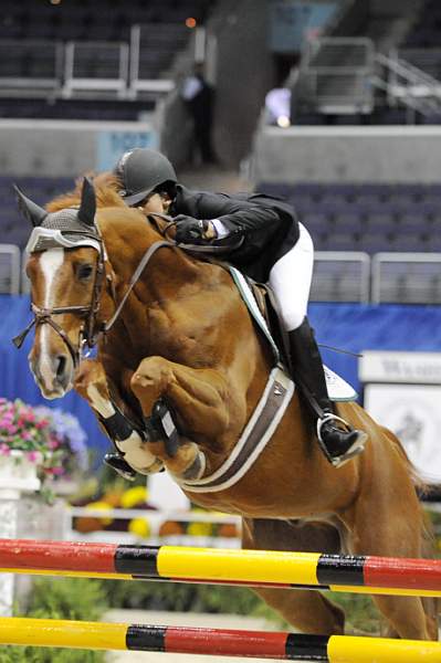 WIHS-10-23-09-DER_6932-OpJpr213-EsquilinoBay-MaggieJayne-DDeRosaPhoto.jpg