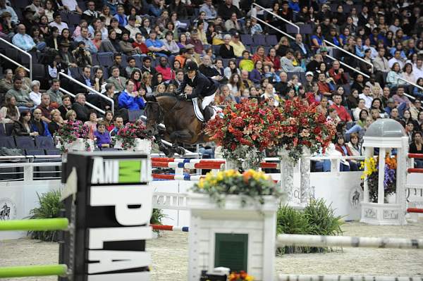 WIHS-10-24-09-DSC_0923-Toronto-CandiceKing-OpenJprs-DDeRosaPhoto.jpg