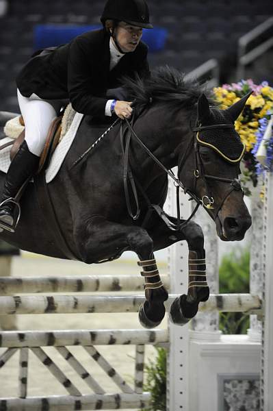 WIHS-10-21-09-AdultJprCh-DSC_3425-PasificSun-SarahKirson-DDeRosaPhoto.jpg