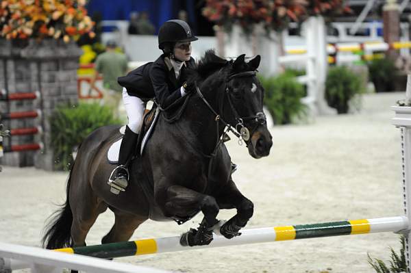 WIHS-10-21-09-DSC_3074-WIHSChildJpr-WordsofWisdom-AshleyFoster-DDeRosaPhoto.jpg