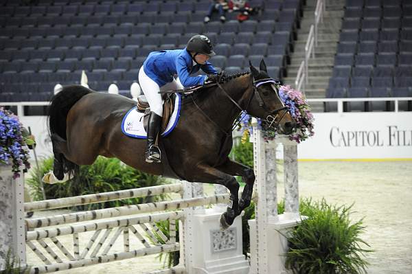 WIHS-10-21-09-DSC_3099-WIHSChildJpr-Fairplay-AlexVespico-DDeRosaPhoto.jpg