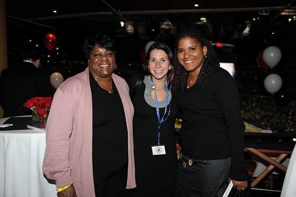WIHS-10-24-09-DER_8752-Casino-SocialFunctions-DDeRosaPhoto.jpg