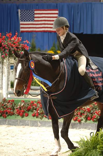 Copy of 624-AdeleNorton-JustOneLook-WIHS-10-24-06-&copy;DeRosaPhoto-PS.jpg