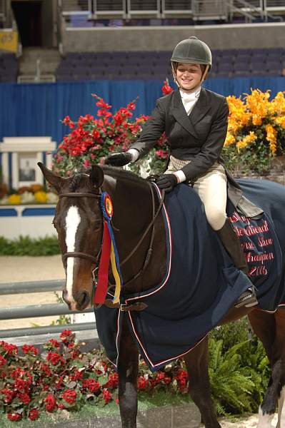 Copy of 628-AdeleNorton-JustOneLook-WIHS-10-24-06-&copy;DeRosaPhoto.jpg