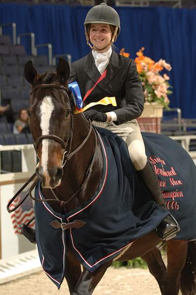 Copy of 630-AdeleNorton-JustOneLook-WIHS-10-24-06-&copy;DeRosaPhoto-PS.jpg