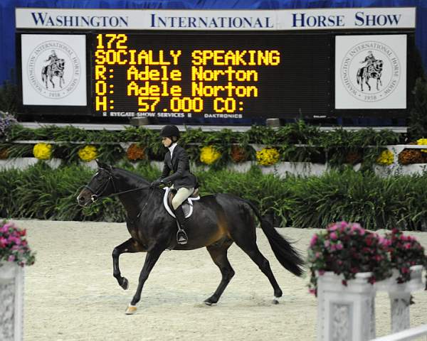 WIHS-10-22-09-DSC_4239-ScoiallySpeaking-AdeleNorton-SmJrHtr15U-DDeRosaPhoto-PS.jpg