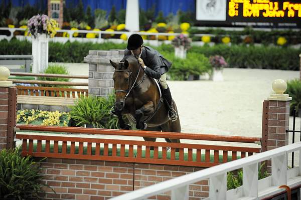 RussellFrey-WIHS-10-20-09-DSC_9235-TellMe-Hunters-DDeRosaPhoto.jpg