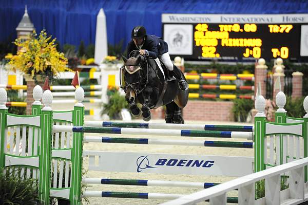 WIHS-10-24-09-DSC_1323-ToddMinikus-Alaska-DDeRosaPhoto.jpg